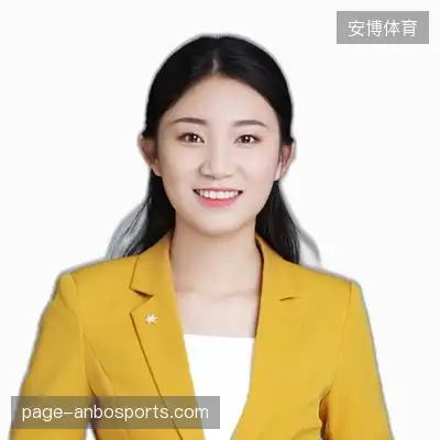 邓博思