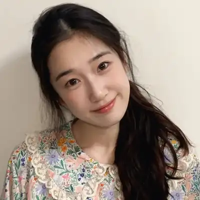 田恒
