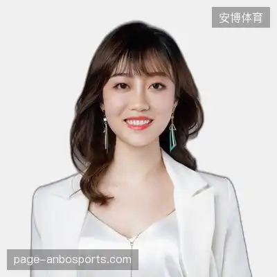 徐琪昊